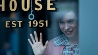 IT: Welcome to Derry Episode 2 Early Halloween Release Confirmed