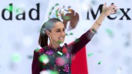 From World Cup to a cool head with Trump: why Mexico’s president is still so popular, one year on