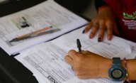 Las jornadas de “Accediendo a Derechos” continúan en Gregorio de Laferrere y González Catán