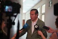 El PPCV exige al Gobierno medidas fiscales efectivas para el acceso a la vivienda y pone en valor la apuesta del Consell “por un derecho irrenunciable”