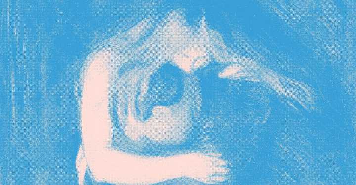 What Ghosts Reveal When They Visit