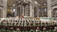¿Cristianos en desbandada?