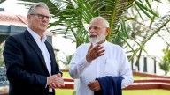 Modi’s Message To PM Starmer: ‘Radicalism Should Not Be Allowed, Need To Move Against Them’