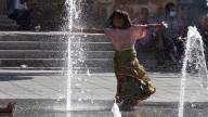 CLIMA ¡Aprovecha para lavar! Este martes 14 de octubre no habrá lluvias en CDMX y Edomex