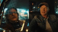 In the City: la histórica colaboración de Charly García y Sting