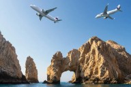 Baja California Sur refuerza promoción internacional: más vuelos y presencia en Fitur 2026