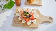 Toastique sets opening date for downtown Detroit location