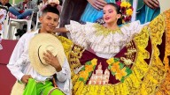 Belén se prepara para el 39° Festival y Concurso Nacional de Bailes Folclóricos Colombianos: tres días llenos de color, baile y sabor