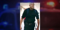 Police warn about possible stalker on UNL City Campus