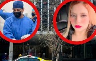 Impide amparo captura de cirujano de Jaqueline; lucha Fiscalía de NL por ‘tirar’ blindaje