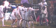 Normal Community and Dunlap both advance to play for sectional soccer titles after thrilling semifinal victories
