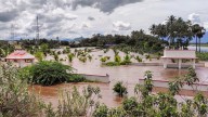 Tamil Nadu weather forecast: Heavy rain likely in several districts, flood alert issued in Madurai