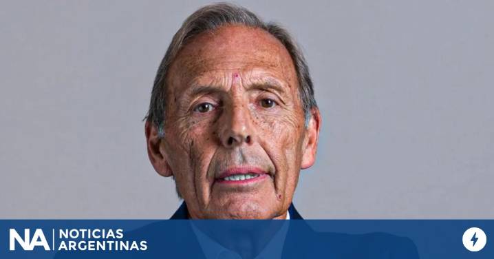 Boca homenajea a Miguel Ángel Russo con una frase suya en el micro