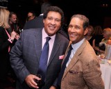 Former ‘Today’ Cohost Bryant Gumbel Spotted Following Hospitalization
