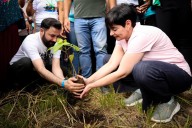 Productores de Santa Cruz participarán en Congreso en Defensa de la Madre Tierra