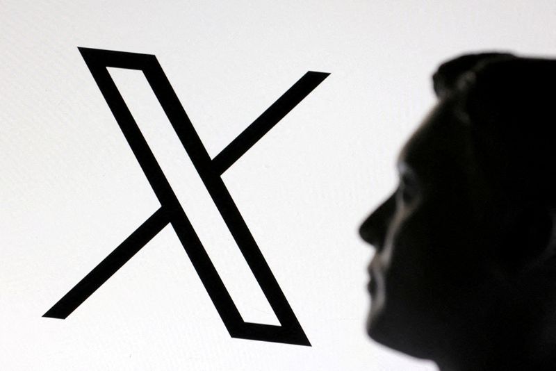 Musk's X settles ex-Twitter executives' $128 million severance pay lawsuit