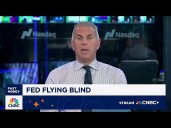 What to expect from Wednesday's Fed meeting on rate cuts as layoffs at major companies continue