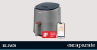 Las 40 mejores ofertas de la Fiesta de Ofertas Prime de Amazon