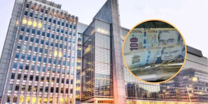 Litigios abiertos ante la CIADI costaría al Perú  10 mil millones de dólares, es decir, la suma de presupuestos del Minsa y Minedu