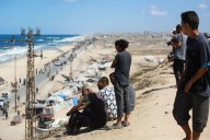 “Necesitan garantías”. Los cambios que exige Hamas para aprobar el plan de Trump mientras Israel sigue su ofensiva en Gaza