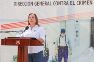 Defensa de Dina Boluarte evalúa presentar amparo contra su vacancia presidencial