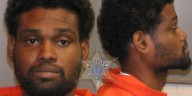 Man found guilty in 2024 Broadway Avenue murder