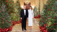 Import companies warn there will be shortages this Christmas from Trump tariffs