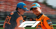 Conoce a las escuderías de la Fórmula 1 con más campeonatos de equipo; ¿cuántos tiene McLaren?
