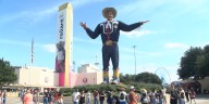 State Fair of Texas sees 400,000 drop in attendance compared to 2024, with cost cited as key factor by families