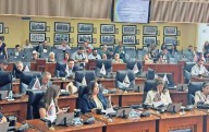 Obligarán a diputados a presentarse en sesiones