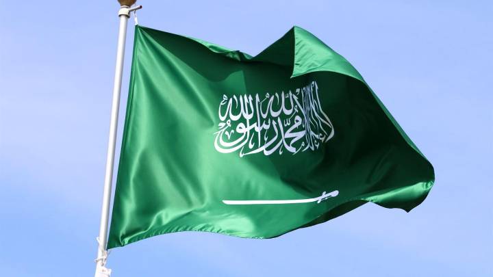 Cruzada en Arabia Saudí contra los locales nocturnos