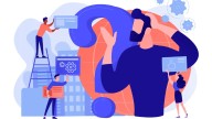 Nuevo curso sobre la “Gestión de crisis en la comunicación institucional”