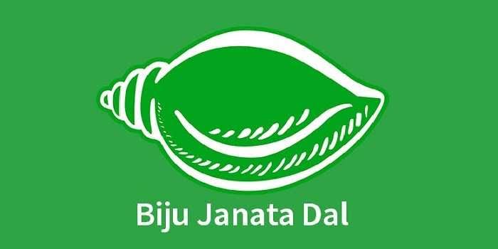 BJD Constitutes Strategic Committees for Nuapada Bye