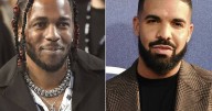 Judge tosses Drake's lawsuit amid Kendrick Lamar spat
