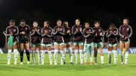 México Femenil Sub 17: Fecha, horarios y alineaciones vs. Camerún