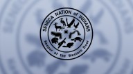 Seneca Nation claims victory after approvals for Genesee County data center are rescinded