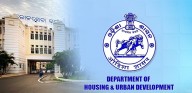 Odisha H&UD Department Mobilizes Urban Response Ahead of Cyclone ‘Montha’