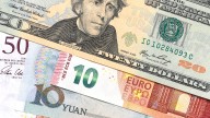 El país latinoamericano cuya moneda caerá más en 2026, no es Argentina