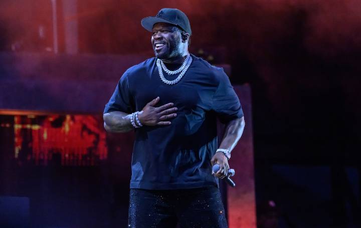 Famous rapper who publicly supported Trump named on new Taylor Swift album