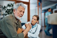 The Hidden Reason For Americans’ Declining Trust In Their Doctors