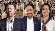 La hora definitiva del Pacto Histórico: estas son las alternativas que están explorando para poder realizar la consulta del 26 de octubre