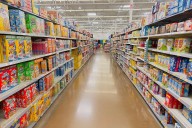 SNAP Benefits Will Lapse This Weekend — Bookmark New York State’s Resources For Food Pantries, Nutrition Services, & More