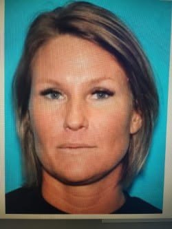 Stone County warns of Polk County attempted murder suspect on loose