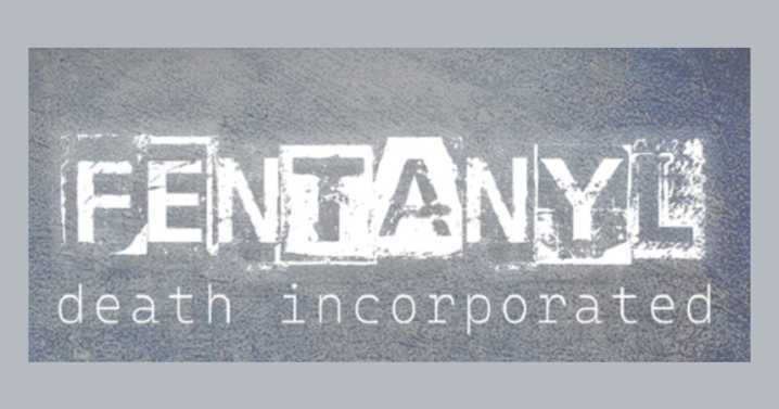 Local foundation to screen documentary about fentanyl crisis at Spokane's Fox Theater