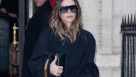 Victoria Beckham had 'really honest' eating disorder chat with daughter Harper