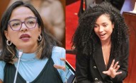 Caso Juliana Guerrero: ICFES certifica que no había presentado pruebas Saber Pro