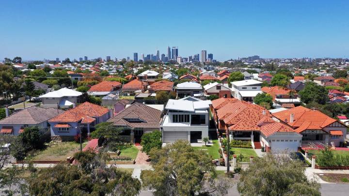 Property 
                                              Comments
                                            
                                              Premium
                                