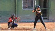 El Campeonato Femenino de sóftbol Hagamos Historia no se jugará este año