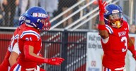 Top-ranked Bixby outlasts Mustang with Nathan Gonzalez's fake punt