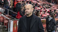 Ex Sporting: Un gran club sudamericano estudia el fichaje de Ramírez